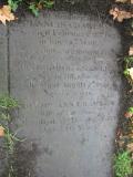 image of grave number 676888